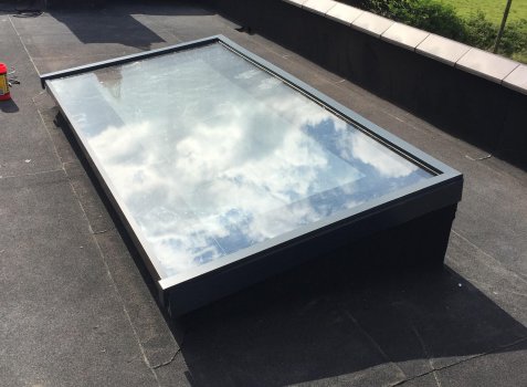 Flush-Rooflight-vindr-343 Flush-Rooflight-vindr-343